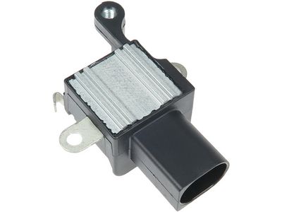 Ģeneratora sprieguma regulators AS-PL ARE6198S