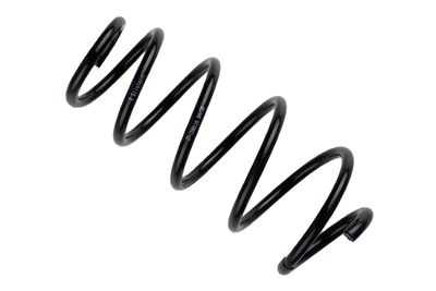 Пружина ходовой части BILSTEIN 37-280116