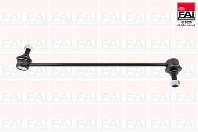 Тяга / стойка, стабилизатор FAI AutoParts SS2376