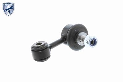 Stiepnis/Atsaite, Stabilizators VAICO V10-7266