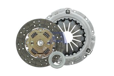 Sajūga komplekts AISIN KT-327