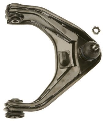 Neatkarīgās balstiekārtas svira, Riteņa piekare TRW JTC7619