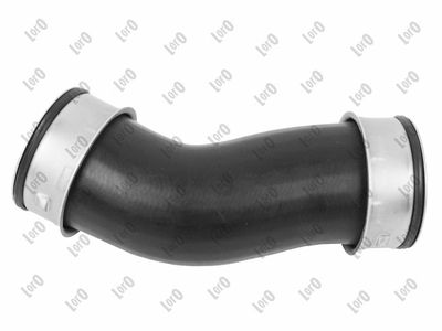 Трубка нагнетаемого воздуха ABAKUS 054-028-147