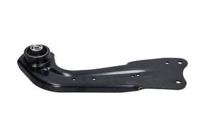 Neatkarīgās balstiekārtas svira, Riteņa piekare KAVO PARTS SCA-10167