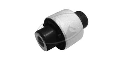 Piekare, Šķērssvira DYS 37-25325