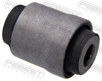 Piekare, Šķērssvira FEBEST NAB-295