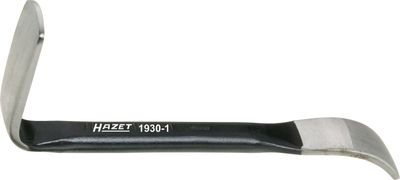 Baulēšanas instruments HAZET 1930-1