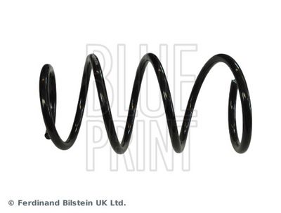 Balstiekārtas atspere BLUE PRINT ADT388343