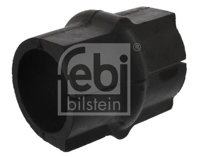 Опора, стабилизатор FEBI BILSTEIN 44168