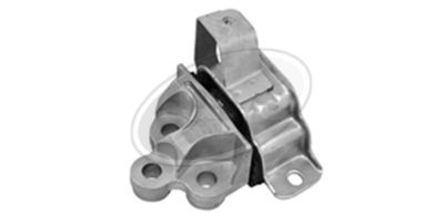 Подвеска, двигатель DYS 71-22239