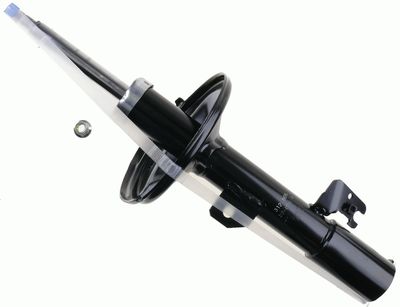 Amortizators SACHS 312 905