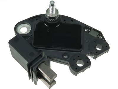 Ģeneratora sprieguma regulators AS-PL ARE3222S