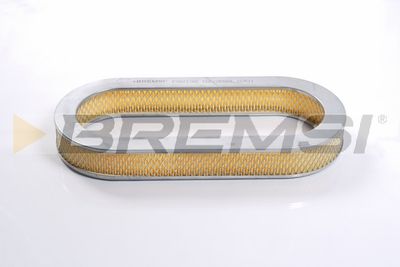 Воздушный фильтр BREMSI FA2139