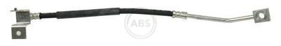 Тормозной шланг A.B.S. SL 5850