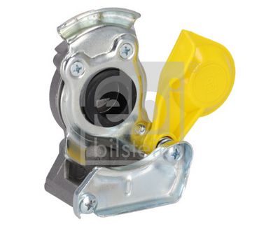 Savienotājgalviņa FEBI BILSTEIN 06529