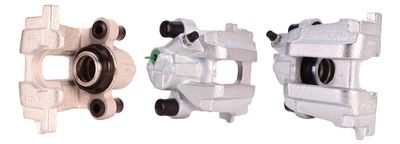 Тормозной суппорт ELSTOCK 87-1645