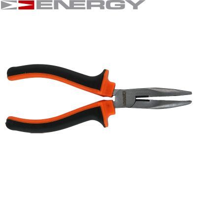 ENERGY NE00611 Plakanknaibles