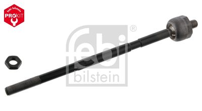 Осевой шарнир, рулевая тяга FEBI BILSTEIN 32474