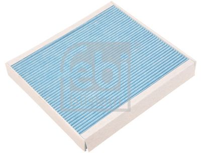Filtrs, Salona telpas gaiss FEBI BILSTEIN 183863