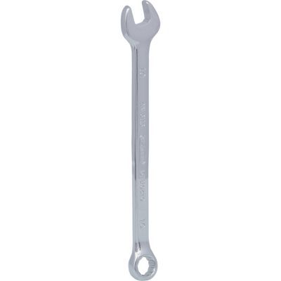 Uzgriežņatslēga KS TOOLS 518.0610