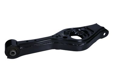 Рычаг независимой подвески колеса, подвеска колеса MAXGEAR 72-5294