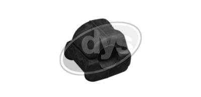 Опора, стабилизатор DYS 75-24403