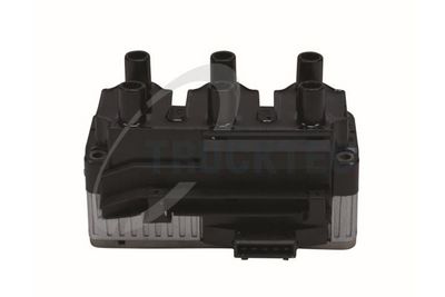 Aizdedzes spole TRUCKTEC AUTOMOTIVE 07.17.021