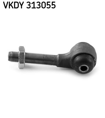 Наконечник поперечной рулевой тяги SKF VKDY 313055