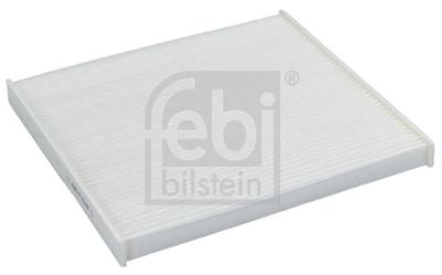 Filtrs, Salona telpas gaiss FEBI BILSTEIN 179279