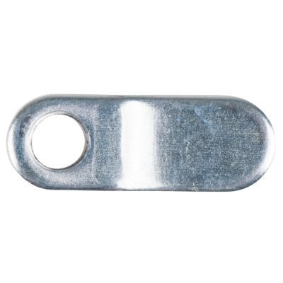Instruments KS TOOLS 515.3900-R016P