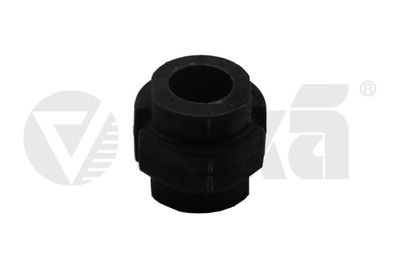 Piekare, Stabilizators vika 44110017301