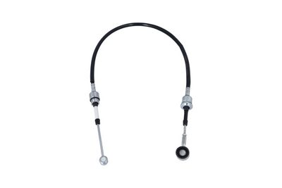 Трос, механическая коробка передач KAMOKA CP0183