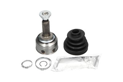 Шарнирный комплект, приводной вал KAVO PARTS CV-4011