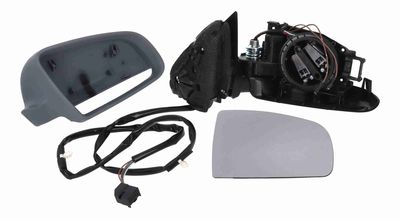 Наружное зеркало VEMO V10-69-0157