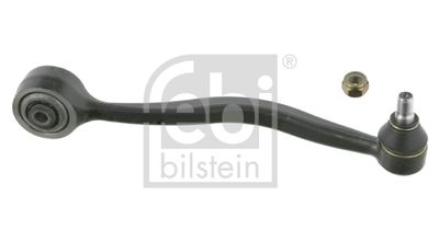 Neatkarīgās balstiekārtas svira, Riteņa piekare FEBI BILSTEIN 07513