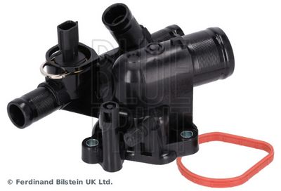 Корпус термостата BLUE PRINT ADN19238