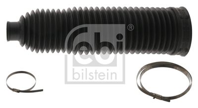 Комплект пыльника, рулевое управление FEBI BILSTEIN 32855