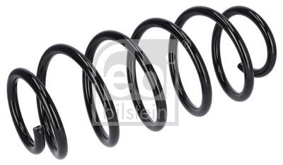 Balstiekārtas atspere FEBI BILSTEIN 186245