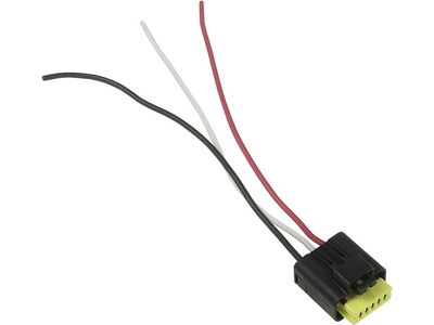 Remkomplekts, Ģenerators AS-PL ACH9002S