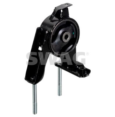 Подвеска, двигатель SWAG 33 10 6182