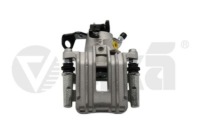 Ремкомплект, тормозной суппорт vika 66151721101