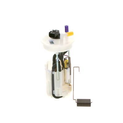 Элемент системы питания BOSCH 0 986 580 946