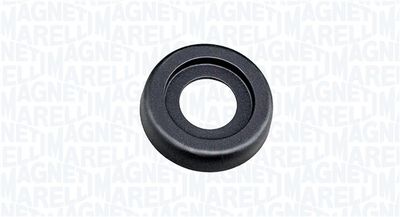 Ручка стеклоподъемника MAGNETI MARELLI 350105043500