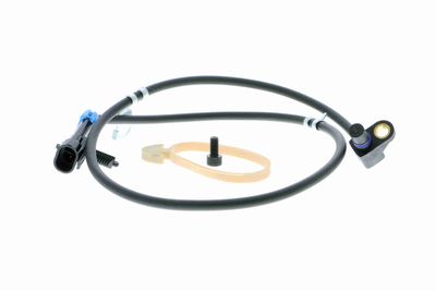 Devējs, Riteņu griešanās ātrums VEMO V51-72-0061