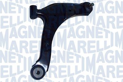 Neatkarīgās balstiekārtas svira, Riteņa piekare MAGNETI MARELLI 301181315100