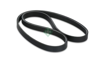 Ķīļrievu siksna Schaeffler INA FB 4EPK922