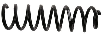 Balstiekārtas atspere SACHS 991 209