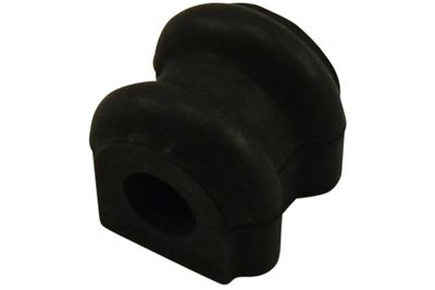 Опора, стабилизатор KAVO PARTS SBS-3071