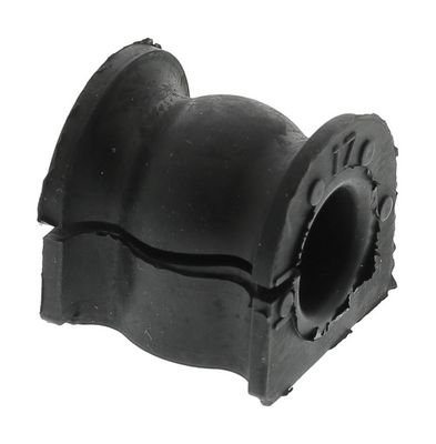 Piekare, Stabilizators MOOG HO-SB-15209