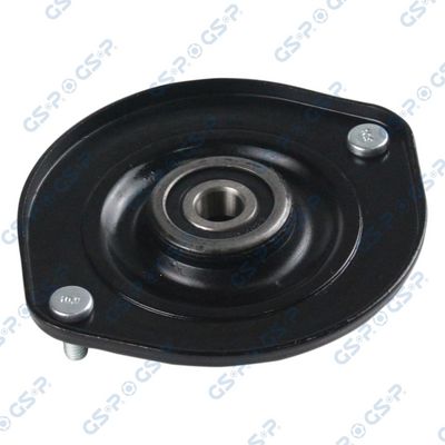 Amortizatora statnes balsts GSP 514136